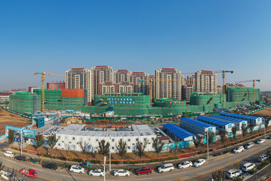 AG庄闲·(中国)集团-官网